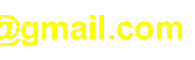 mail2